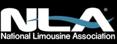 National Limousine Association
